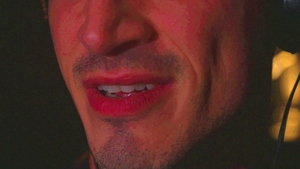 Next Door Films: Nolan's Deep-throat Delight for Elijah