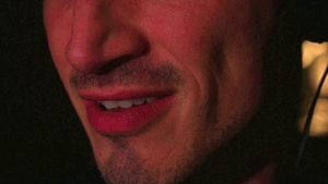 Next Door Films: Nolan's Deep-throat Delight for Elijah