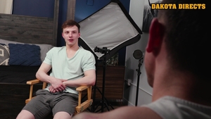 Next Door Buddies: When Two Stars Collide