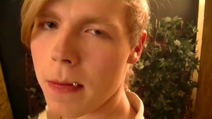 teensandtwinks: Twink Tease and Treats: The Oliver Way