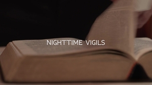 catholicboys: Reverend's Late-Night Visit