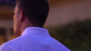 Bro Seeking Bro: Delivery Boys’ Secret Services