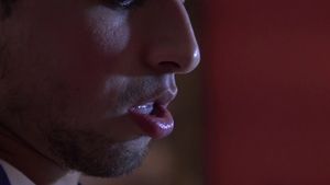 Bro Seeking Bro: Feeling the Talent In The Door