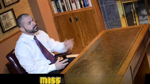 Missionary Boys: Guiding Youth Through Temptation
