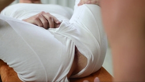 Missionary Boys: Missionaries Sinning In The Open