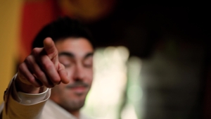 Rod's Room: Double Teaming Dreamboats