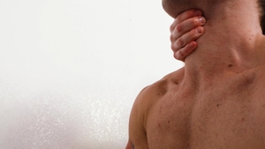 Active Duty: Alpha's Bareback Bonanza