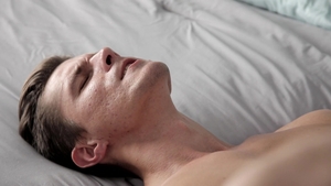 Next Door Raw: Reveling in Intense Fisting