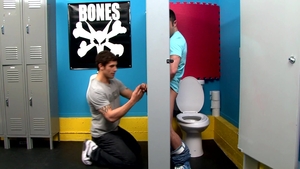 Next Door Studios: The Ultimate Payback: Wet and Wild