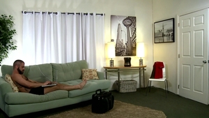 Pride Studios: 42. Coaches Dirty Secret 115 - Final Round