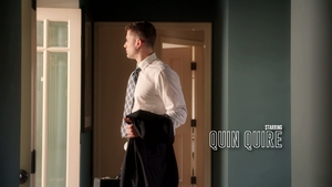 Next Door Raw: Bareback F*ck for Quin and Spencer