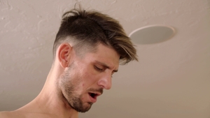 Next Door Raw: Dacotah's Hard Cock Filling Me Up