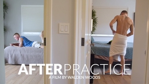 Next Door Taboo: Catching Up with Cock and Cream