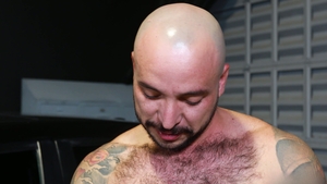 Family Creep: Riding the Family Business