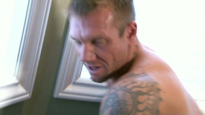 Next Door Male: Tugging and Rubbing for Euphoric Release
