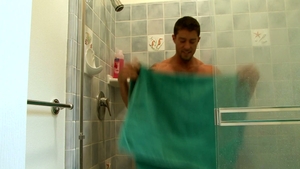 Cody Cummings: Shower Surprises and Carnal Instincts