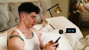 Next Door Taboo: Sins of the O'Reilly Brothers