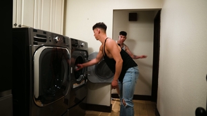 Next Door Taboo: Sins of the O'Reilly Brothers