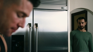 Taboo Men: Sinful Surrogate Suckers