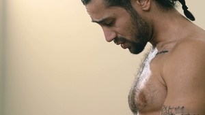 Taboo Men: Sinful Surrogate Suckers