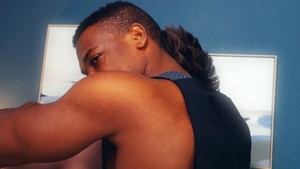 Next Door Buddies: Intense Orgasms Achieved Through Massage