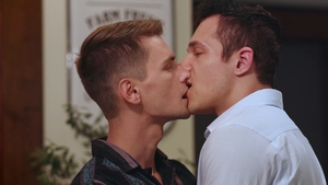 Next Door Films: Dirty Dalliances: A Gay Tale