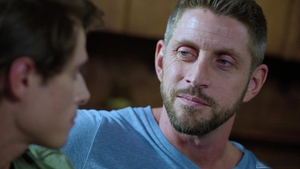 Taboo Men: Shameful Secrets Revived