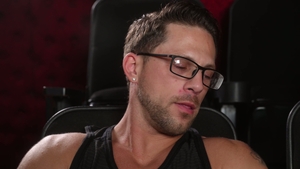 Next Door Taboo: Roman's Bonding: Steppy Joins