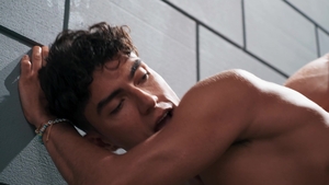 Bromo: Sizzling Suck-fest in the Office