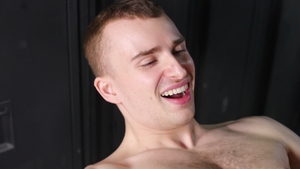 Jerk Buddies: Handjobs and Hard-ons