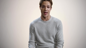 How Men Orgasm: A Solo Stud's Tale of Cumming and Conquering