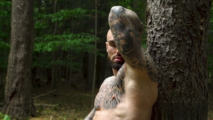 HotAFmen: Tearing Wood and Tearing It Up