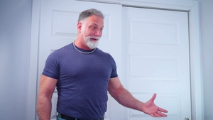 Icon Male: Revelry Of The Forbidden – Gay Love Intensified