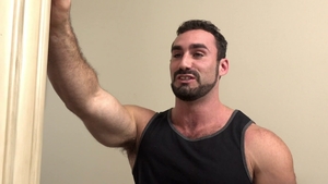 Devil's Film: Deepthroat Fun for Threesomes