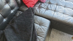AmateurGayPOV: Big Plans Not Required