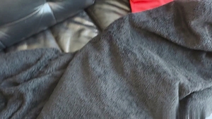 AmateurGayPOV: Big Plans Not Required