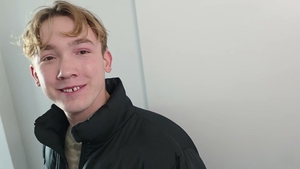 AmateurGayPOV: Big Plans Not Required