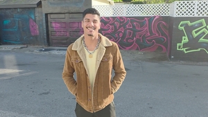 AmateurGayPOV: Ditching James for Apollo