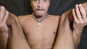 AmateurGayPOV: Ditching James for Apollo