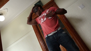 Muscle-Worshipping Funday