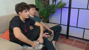 Exploring the Pleasures of Twink Sex
