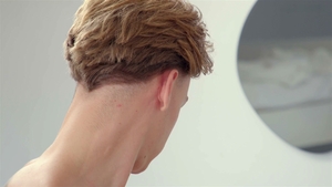 Sneaky Twinks Get Creamed by Uncut Cocks