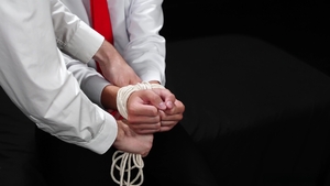 Missionary Boys: Divine Nut Spreading