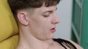 Bareback Twinks Get Nasty
