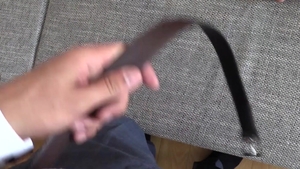 Debt Dandy: Debt Dandy 89: Pounding to Pay Back