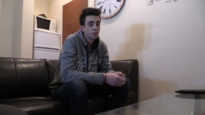 Debt Dandy: Bridling His Bill in 80 Ways