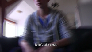 Debt Dandy: Roommate's Absence, Our Chance