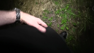 Czech Hunter: Riding the Waves of Desire with Czech Hunter