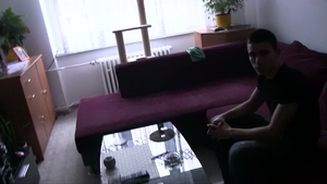 Czech Subs Get What They Deserve (and More)