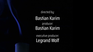 staghomme: Bastian's Throat, Dylan's Boner